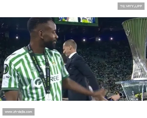 中超旧将闪耀西甲，性价比引援成中小球队法宝