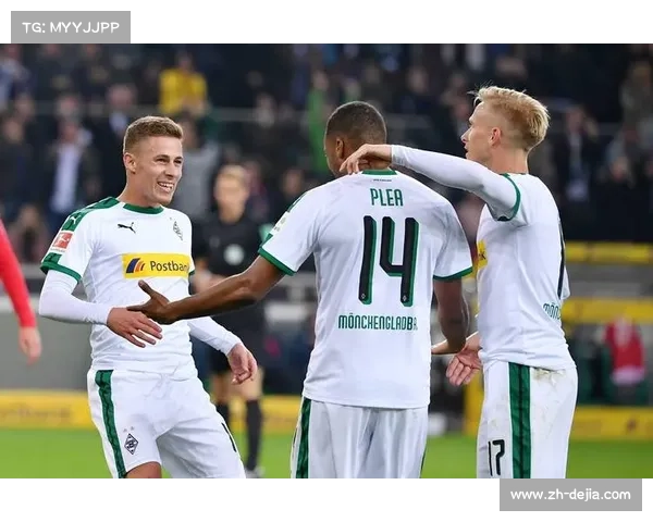 圣保利vs海登海姆保级战火药味浓，半场两队各领两黄