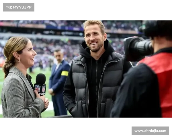 凯恩谈德甲纪录：团队支持助我突破