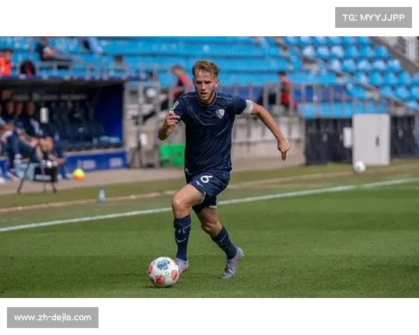 德乙波鸿胜卡尔斯鲁厄,主场优势明显