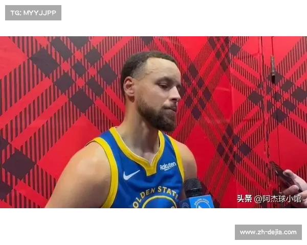 勇士队追梦格林遭驱逐,库里独得31分率队逆转爵士